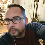 David Bolivar - @david_traderfx - Instagram