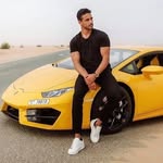 David💸 - @david.trader_29 - Instagram