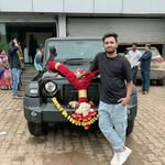 David - @david_trader45 - Instagram