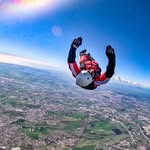 David - @david_trader777 - Instagram
