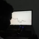 @David Dias trader_Oficial - @david_trader99official - Instagram