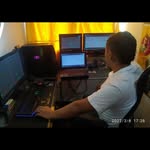 David Dnb - @davidtrader_777 - Instagram