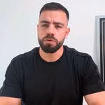 David Erickson - @david_trader_11 - Instagram