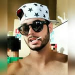 David F. - @david.traderoficial - Instagram