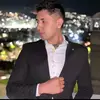 DAVID MENiESES TRADER - @david.menieses.tra - TikTok