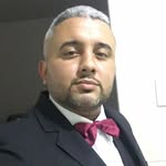 David Narciso - @david_trader - Instagram