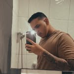 David Pires | TRADER - @david_trader77 - Instagram