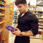 David T. Rader - @davidt.rader - Instagram