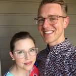 David Timothy Rader - @david.t.rader - Instagram