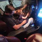 David Trader - @daavidtrader - Instagram