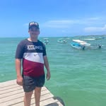 David_trader - @davidjosue9873 - Instagram