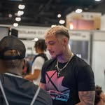 David Trader - @trader_fx_btc_22 - Instagram