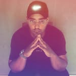 David Trader - @daviidavila2.0 - Instagram