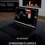 David Trader - @_david.trader - Instagram