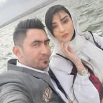 david Trader - @davoodmamizadeh - Instagram
