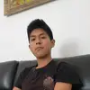 David trader💎🇵🇪 - @david.trader10 - TikTok