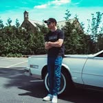 DAVID| TRADER💰 - @david.montesok - Instagram
