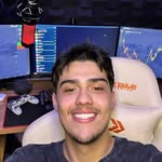 David Trader - @realdavidtrader - Instagram