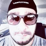 davi.d trader - @davi.dtrader - Instagram