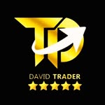 David Trader - @davidtrader.ob - Instagram