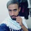 David Trader - @2156083066 - TikTok