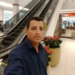 David Trader - @davidtarifa_ - Instagram