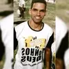 David Trader - @davidh.trader - TikTok