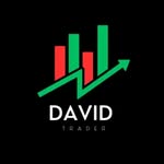 David Trader - @davidtrader_r1m - Instagram