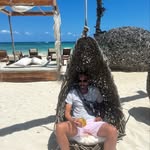 David trader - @juan_millons - Instagram