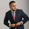 David Trader - @davidforex1 - TikTok