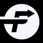 David Trader - @forerotrader - Instagram