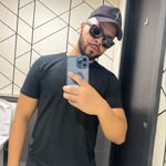 𝐃𝐚𝐯𝐢𝐝 𝐓𝐫𝐚𝐝𝐞𝐫 | 𝐭𝐫𝐚𝐝𝐞𝐫 𝐩𝐫𝐨𝐟𝐢𝐬𝐬𝐢𝐨𝐧𝐚𝐥 𝐝𝐞 𝐨𝐛 - @daviidtradeer - Instagram