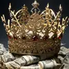 DAVID TRADER - @david.tradig - TikTok