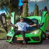 David Uribe - @daviduribe_trader - TikTok