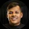 David Uribe - @daviduribe.traderr - TikTok