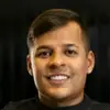 David Uribe - @daviduribe.trader0 - TikTok