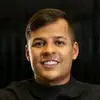 David uribe - @daviduribe.trader2 - TikTok