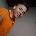 David willame - @davidtrader2021 - Instagram