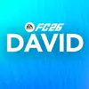 davidfuttrader - @davidfuttrader - TikTok