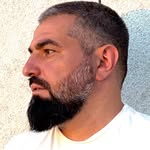 David.trader - @davidtraderru - Instagram