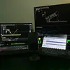 davidtrader - @davidd_trader - TikTok