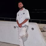 The real one - @david_trader2024 - Instagram