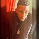Trader_binarias - @david_trader2 - Instagram