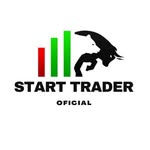 Trader - @david_trader_pro - Instagram