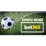 TRADER ESPORTIVO - @david_trader____ - Instagram