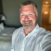 David C. Strahan - @davidc.strahan - TikTok