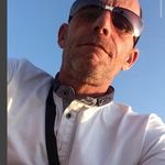 David Tra - @david.trahan.3576 - Instagram