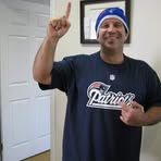 David Trahan - Facebook