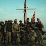 David Trahan - @david.trahan.1957 - Instagram