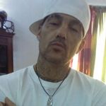David Trahan - @david.trahan.735 - Instagram